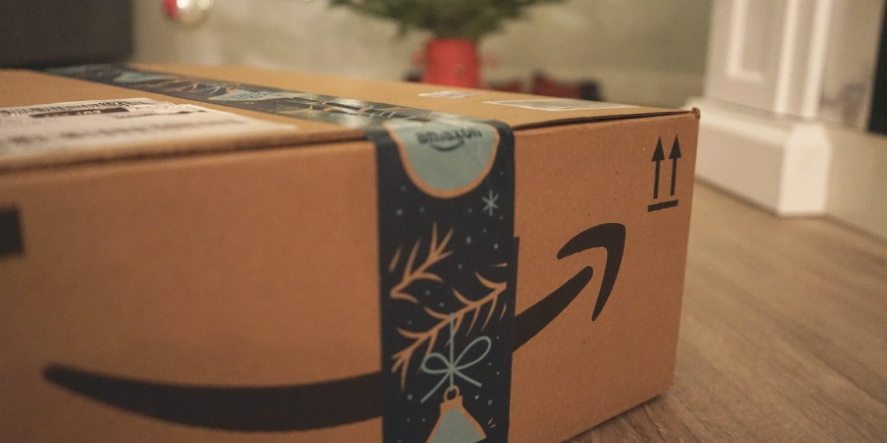 How to Recycle All Types of Amazon Packaging
