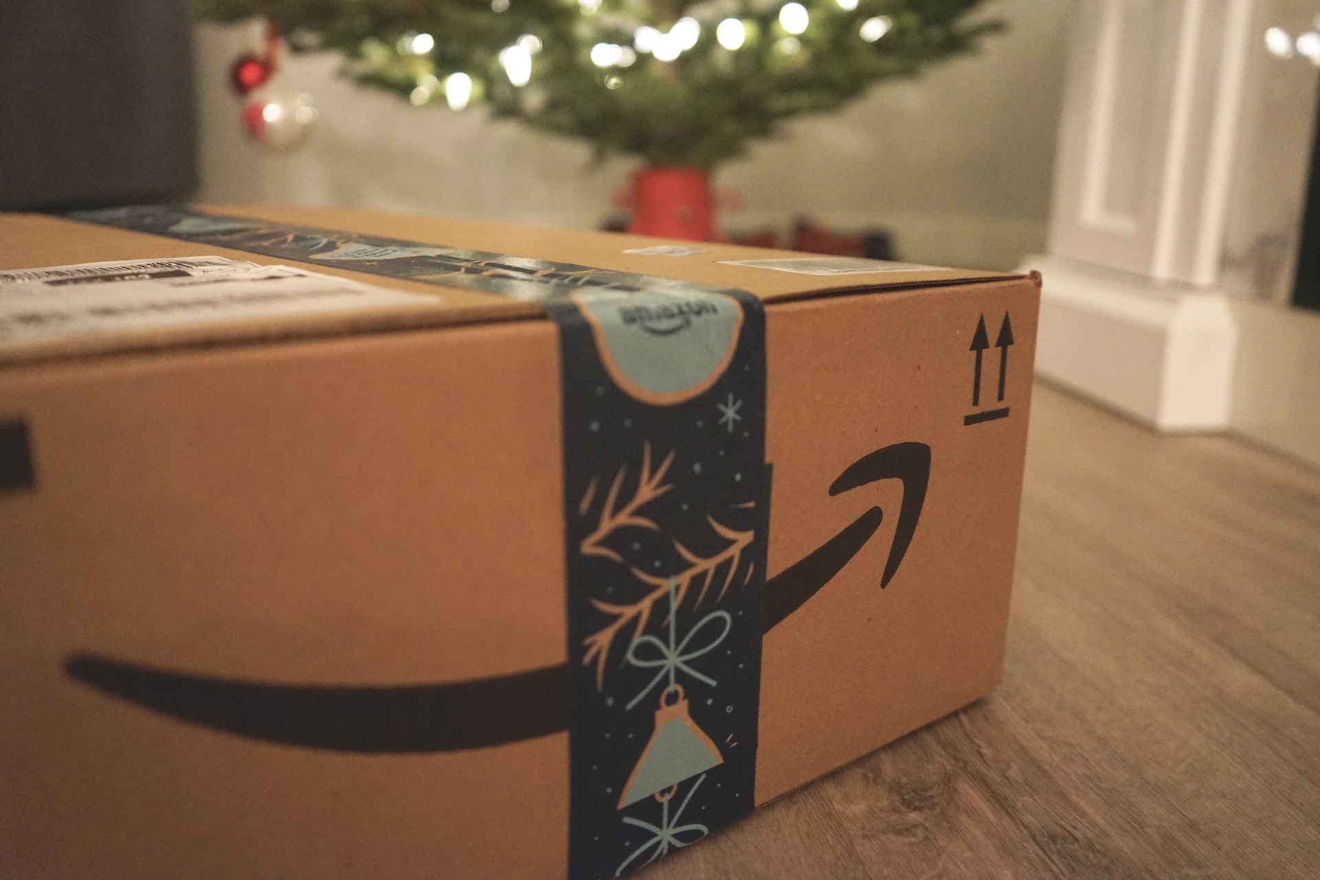 How to Recycle All Types of Amazon Packaging Dominus Paper