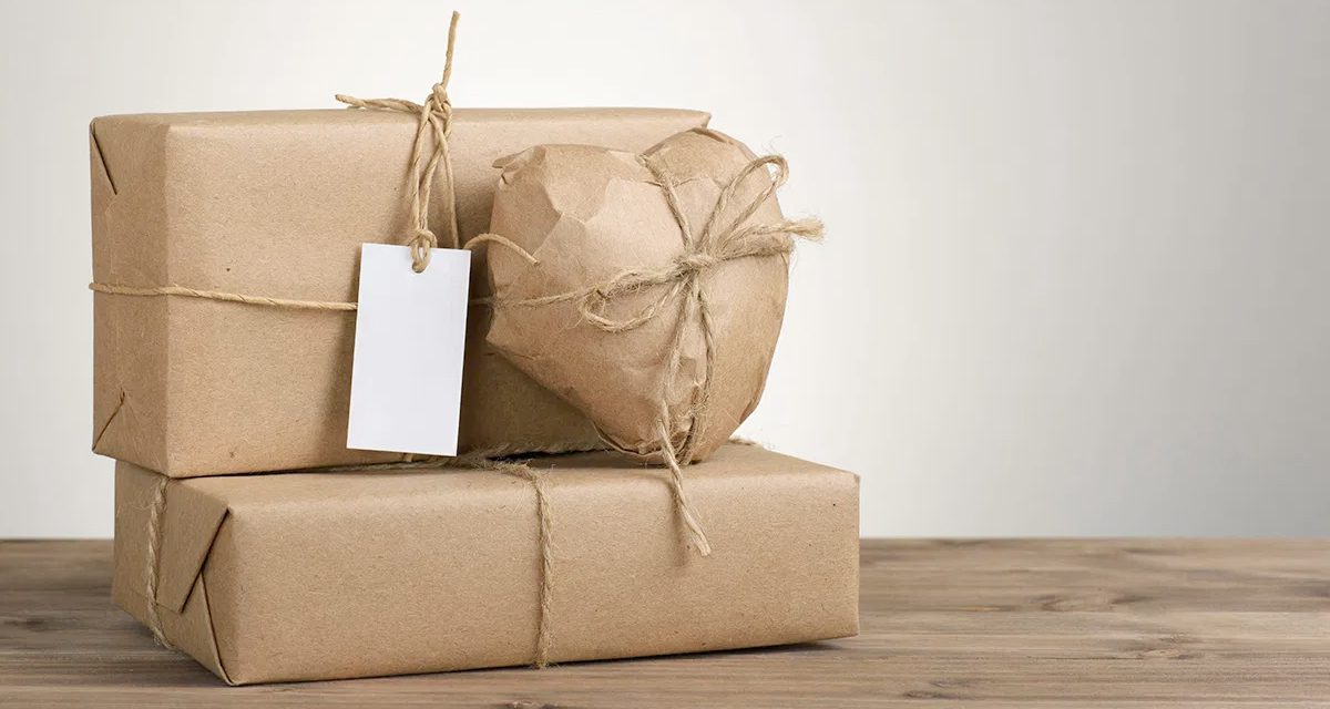 What is Kraft Paper and What Makes it So Popular?