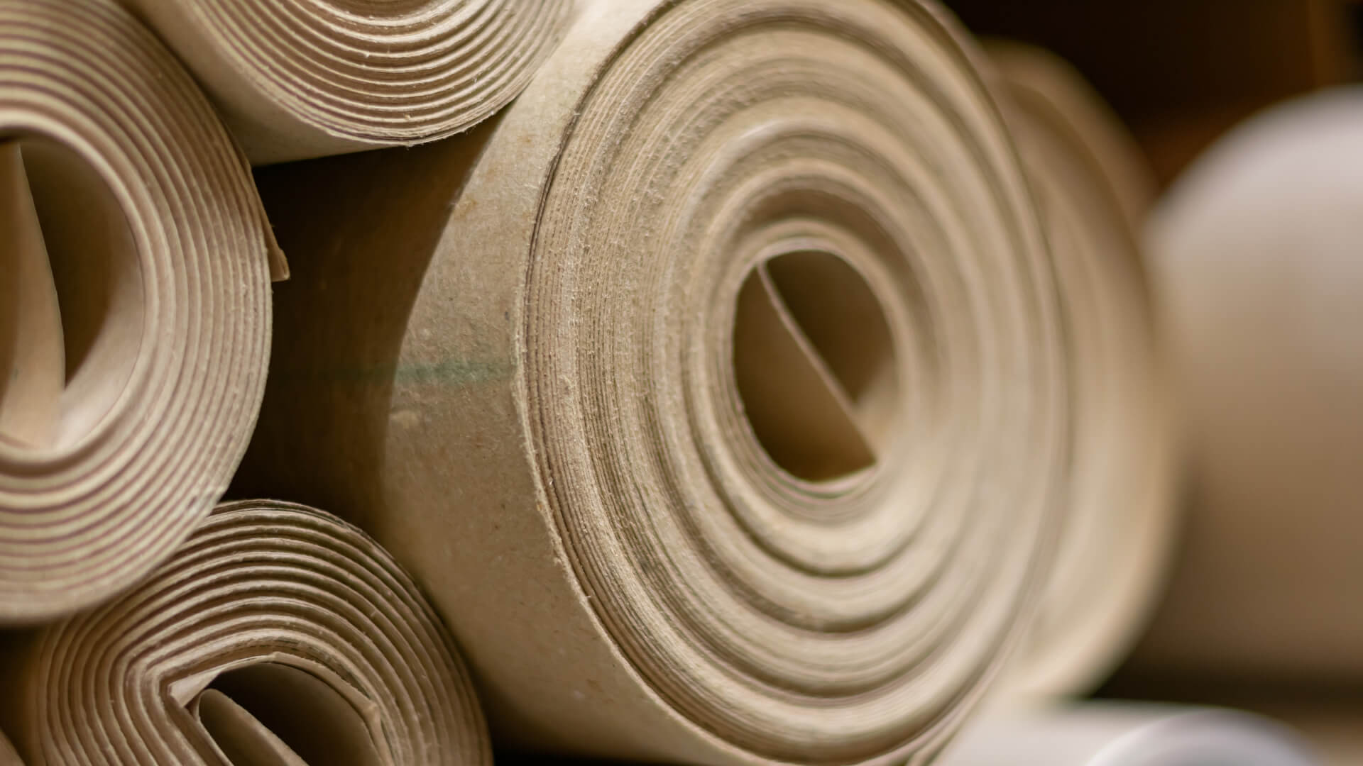 Pulp Board Exporter From India Dominus Paper
